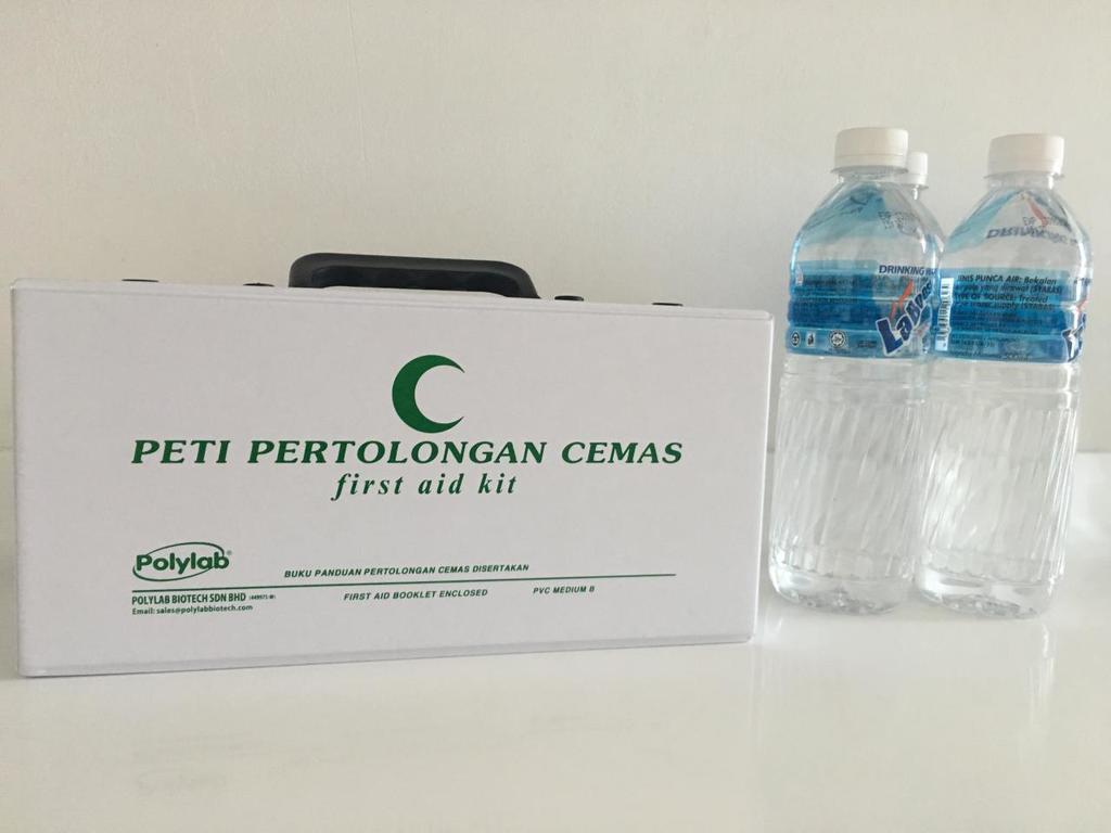 Petaling Jaya Atria Sofo Suite Kültér fotó